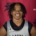 Trevon Rochester-Thomas (@trevonthomas_4) Twitter profile photo Trevon Rochester-Thomas (@trevonthomas_4) Twitter profile photo