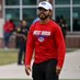 Nikk Hernandez (@wrcoachnikk) Twitter profile photo Nikk Hernandez (@wrcoachnikk) Twitter profile photo