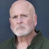 Sam Dobbins (@thesamdobbins) 's Twitter Profile