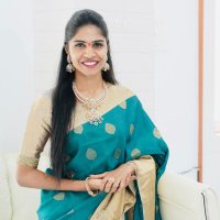Dr.Hema Samala (@hema_samala) 's Twitter Profile