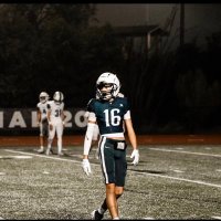 Paxton Burbach (@paxton42379306) 's Twitter Profile
