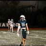 Paxton42379306's profile picture. Co 2028| All Saints Episcopal School | 6,2| 155|WR/DB| 3.56 Gpa