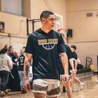 Nathan Allder-Anderson (@nathanallder) Twitter profile photo