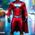 super cock (@egypt6man) Twitter profile photo super cock (@egypt6man) Twitter profile photo