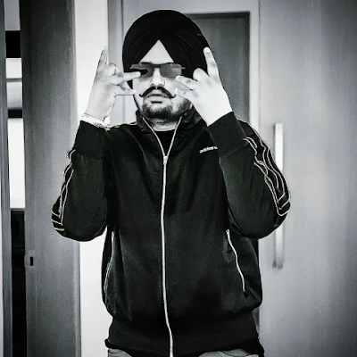 weddesign01's profile picture. old is gold