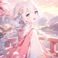 芋圆呀呀 (@yuyuanyaya112) Twitter profile photo