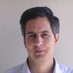 Cosmas Vamvalis (@cvamvalis) Twitter profile photo