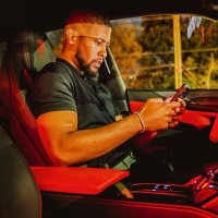 Christopher Piper (@lazier6969) 's Twitter Profile