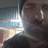 Robert Edgemon (@robertonedge) 's Twitter Profile