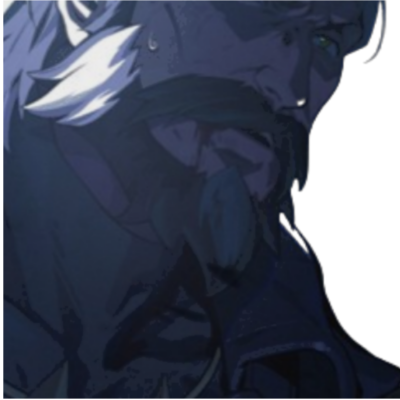 ⠀
𝐄𝐗—𝐎𝐔𝐓𝐄𝐑 𝐑𝐈𝐍𝐆 𝐎𝐕𝐄𝐑𝐋𝐎𝐑𝐃
𝐋𝐄𝐀𝐃𝐄𝐑 𝐎𝐅 𝐓𝐇𝐄 𝐕𝐀𝐍𝐐𝐔𝐈𝐒𝐇𝐄𝐑𝐒 𝐅𝐀𝐂𝐓𝐈𝐎𝐍 .