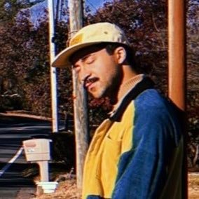 Evan Diem AS Joke Doctorさんのプロフィール画像