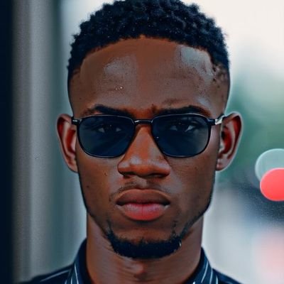 ECryptnoid65075's profile picture. Youtuber, Airdrop hunter.