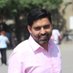 Sanjeev Kumar (@sksuny23) Twitter profile photo Sanjeev Kumar (@sksuny23) Twitter profile photo