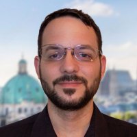 Feysulah (@feysulah1) 's Twitter Profile Photo