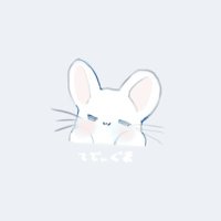 椎名まの🐭5/10超メタフェスR13 (@mano_maple) 's Twitter Profile Photo 椎名まの🐭5/10超メタフェスR13 (@mano_maple) 's Twitter Profile Photo