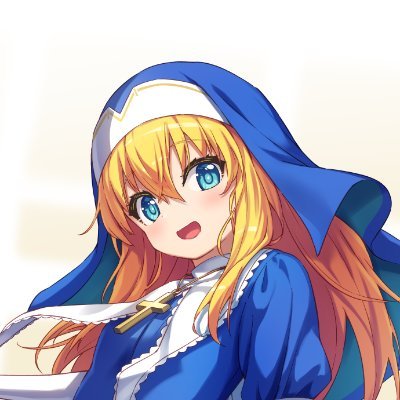 のらぬこ（もふもふ）さんのプロフィール画像