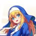 のらぬこ(もふもふ) (@nora_nuko_nuko) Twitter profile photo のらぬこ(もふもふ) (@nora_nuko_nuko) Twitter profile photo