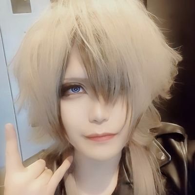 👿ヒトは皆、私をマミタスと喚ぶ😈𝄀 𝄢
𝐵𝑎𝑠𝑠𝑖𝑠𝑡│𝐶𝑜𝑚𝑝𝑜𝑠𝑒𝑟│𝑀𝑎𝑦𝑜𝑛𝑒𝑠 𝑃𝑎𝑡𝑟𝑖𝑜𝑡6 │𝑄𝑢𝑎𝑑 𝐶𝑜𝑟𝑡𝑒𝑥│𝑀𝑜𝑑𝑒𝑟𝑚 𝑀𝑒𝑡𝑎𝑙│サポート、作曲等お仕事あればDMへお願いします𝄂
