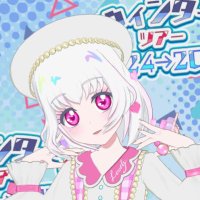 わさびソルトビーフ@バズリウムライブ参戦！ (@pri_no_katiku) 's Twitter Profile Photo