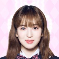 咲 (@n3ekrr) 's Twitter Profile Photo