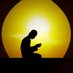 Mofijur Khan π² (@mofijurkha1148) Twitter profile photo Mofijur Khan π² (@mofijurkha1148) Twitter profile photo