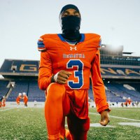 Jacob Wallace (@jaacob_wallace1) 's Twitter Profile