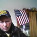 Chuck Chaffin (@3rdedit) Twitter profile photo Chuck Chaffin (@3rdedit) Twitter profile photo