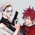極楽街【公式】 (@gokurakugaiinfo) Twitter profile photo 極楽街【公式】 (@gokurakugaiinfo) Twitter profile photo