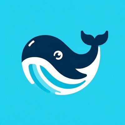 Whalegems1418's profile picture. NFT Promoter focused on organic growth DM me to promote your collection📩