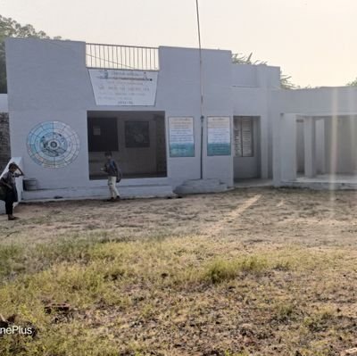 bhrjmps07668488's profile picture. 