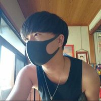 なつき🦈 (@ngss_machan) 's Twitter Profile