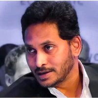 Vikas (@fan_of_jagun) 's Twitter Profile Photo Vikas (@fan_of_jagun) 's Twitter Profile Photo