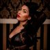 Lady Luna.Ch (@ladylunach) Twitter profile photo Lady Luna.Ch (@ladylunach) Twitter profile photo