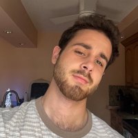Brett (@brett_l101) 's Twitter Profile