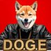 DogePadre (@dogepadre0717) Twitter profile photo DogePadre (@dogepadre0717) Twitter profile photo