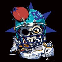 NFT/SOL TOKEN 🪙 (@token_00007) 's Twitter Profile
