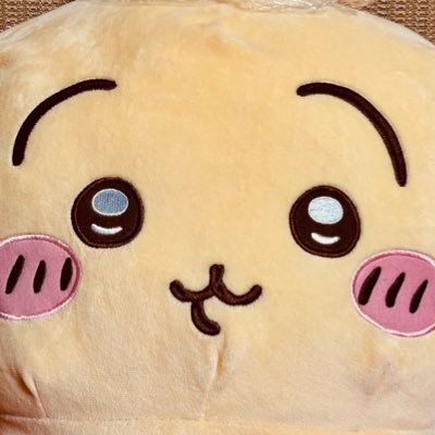 FjKve0Y3qFqac2W's profile picture. 