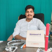 कृष्णप्रेमी ललित (@lalit_yadav_596) 's Twitter Profile