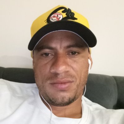 den427220's profile picture. Victoria y Santiago 👑👑