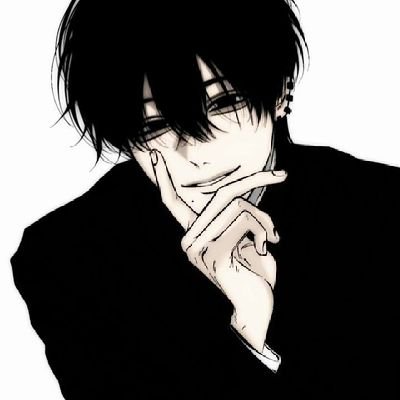 #shtwt #gore
soy mago✨
te saco la varita, y te hago magia