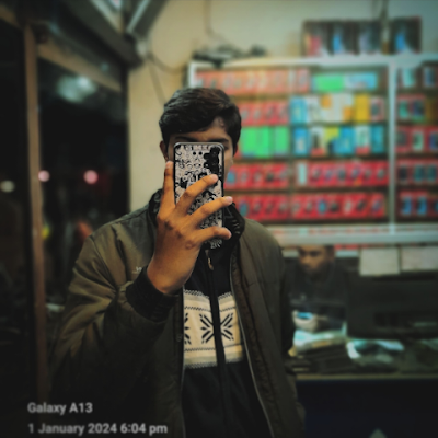 NNaife14941's profile picture. 