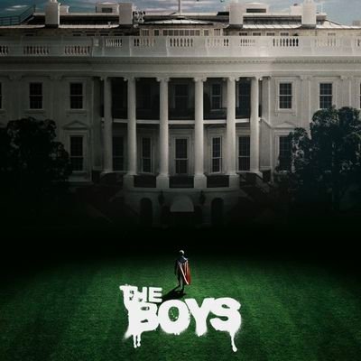 amanoncinema's profile picture. Travel = Travel is my Happiness | Cinephile = I am a Cinephile | Cricketholic