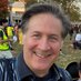David Bradford (@bradfowd1) Twitter profile photo David Bradford (@bradfowd1) Twitter profile photo