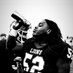 Jah’Meir Wright (@jahmeir_52) Twitter profile photo Jah’Meir Wright (@jahmeir_52) Twitter profile photo