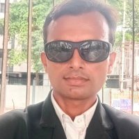 ✍️कलम की ताकत✍️🚩 जय सनातन जय श्री राम 🇮🇳 (@dharm90250998) 's Twitter Profile
