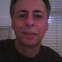 Paul C (@pfc1031) 's Twitter Profile