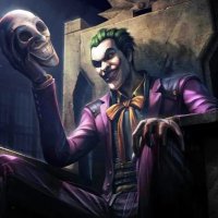 Justin (@hypnosthehero) 's Twitter Profile Photo Justin (@hypnosthehero) 's Twitter Profile Photo