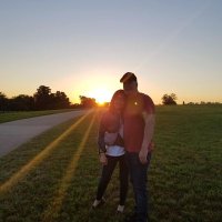 Proud Deplorable (@pchunter69) 's Twitter Profile