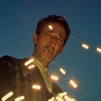 and Justice for all (@cagnibha) 's Twitter Profile Photo and Justice for all (@cagnibha) 's Twitter Profile Photo