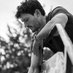Nolan Pangestu (@thenomand) Twitter profile photo Nolan Pangestu (@thenomand) Twitter profile photo